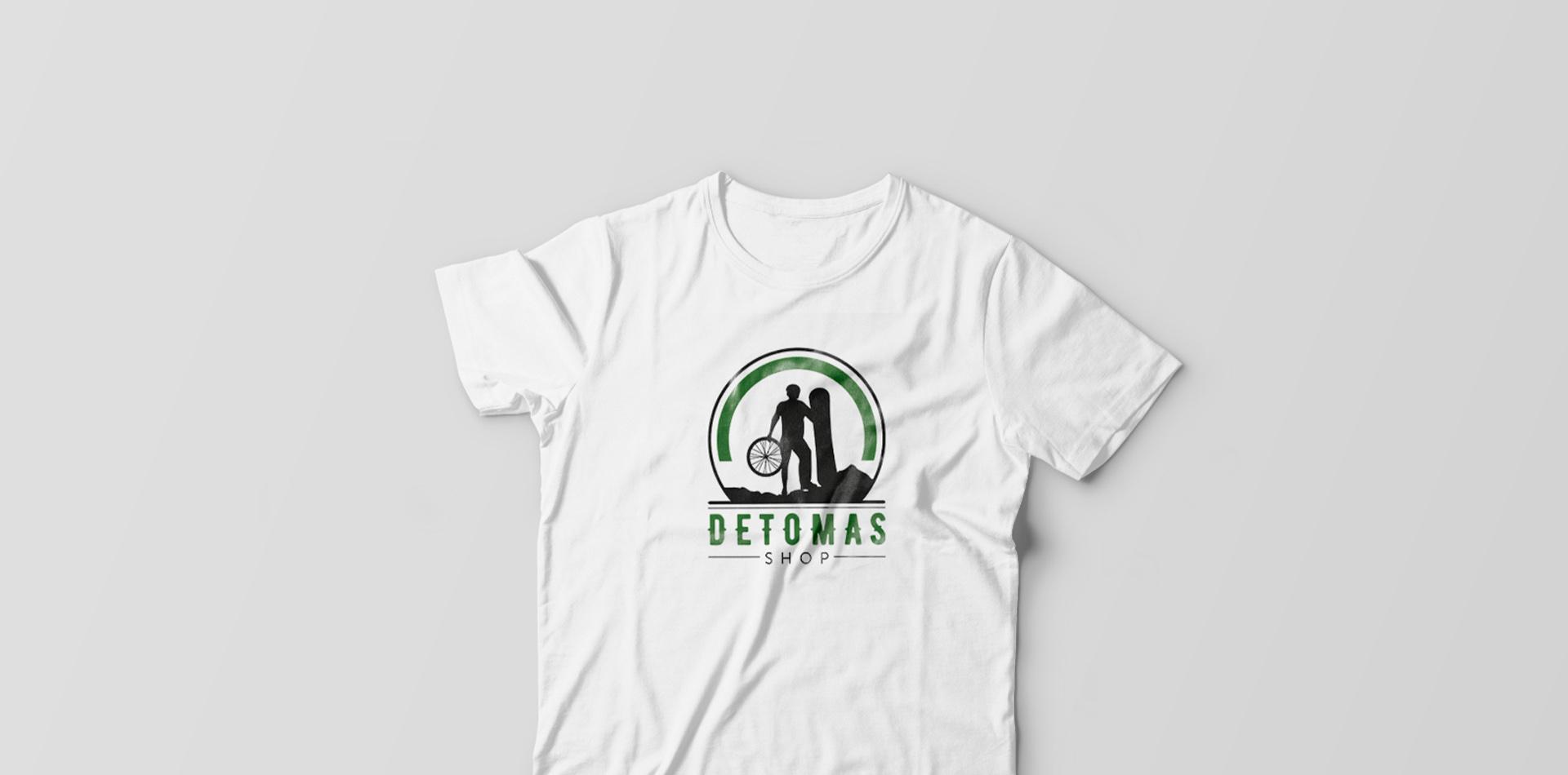 logo_detomas_t-shirt_big