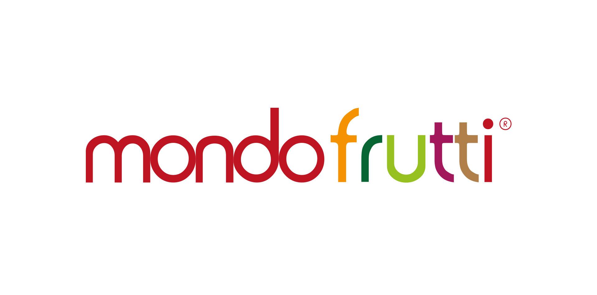 MONDOFRUTTI logo-BIG