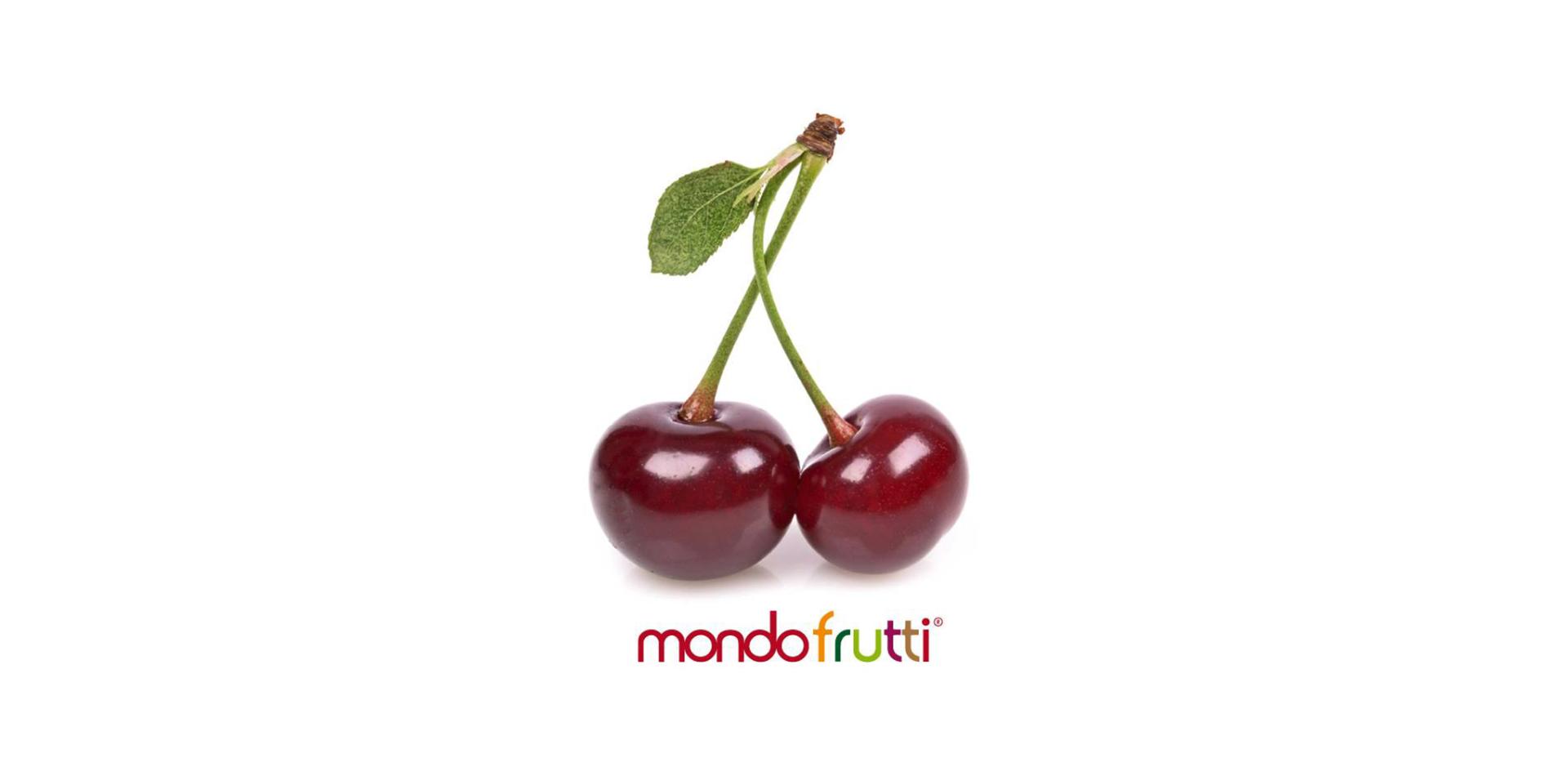 MONDOFRUTTI logo-ciliegie-BIG