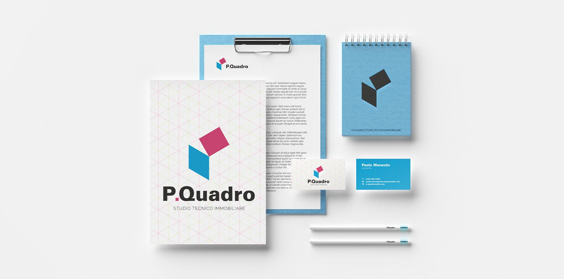 p.quadro-Mockup-set-big