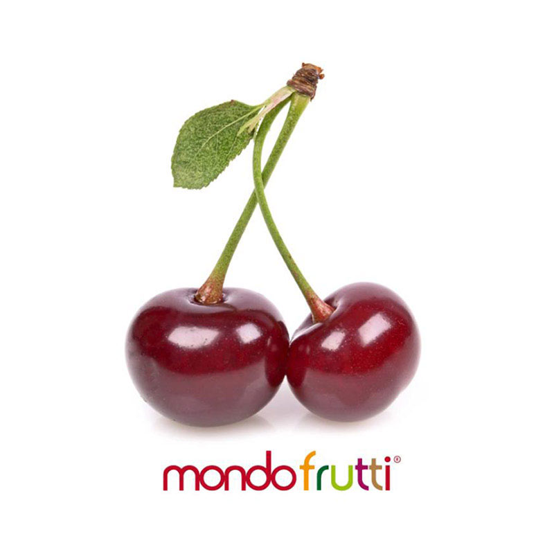 Mondofrutti