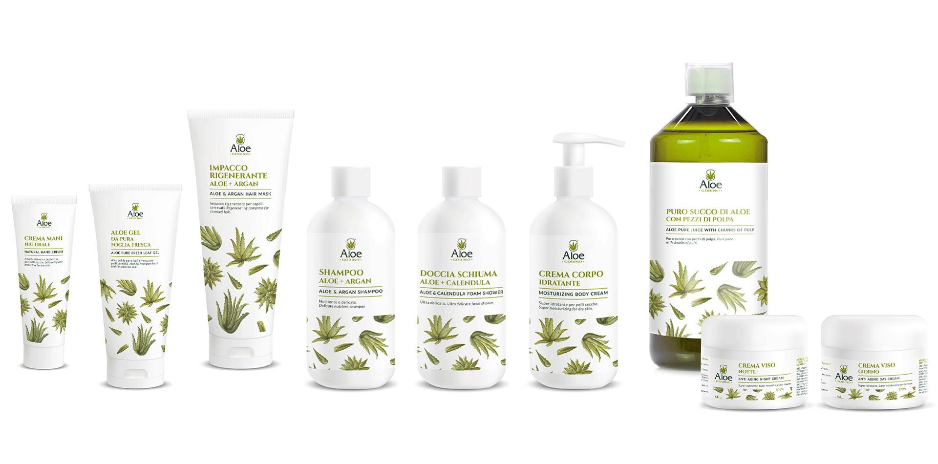 aloe gobino-linea-packaging