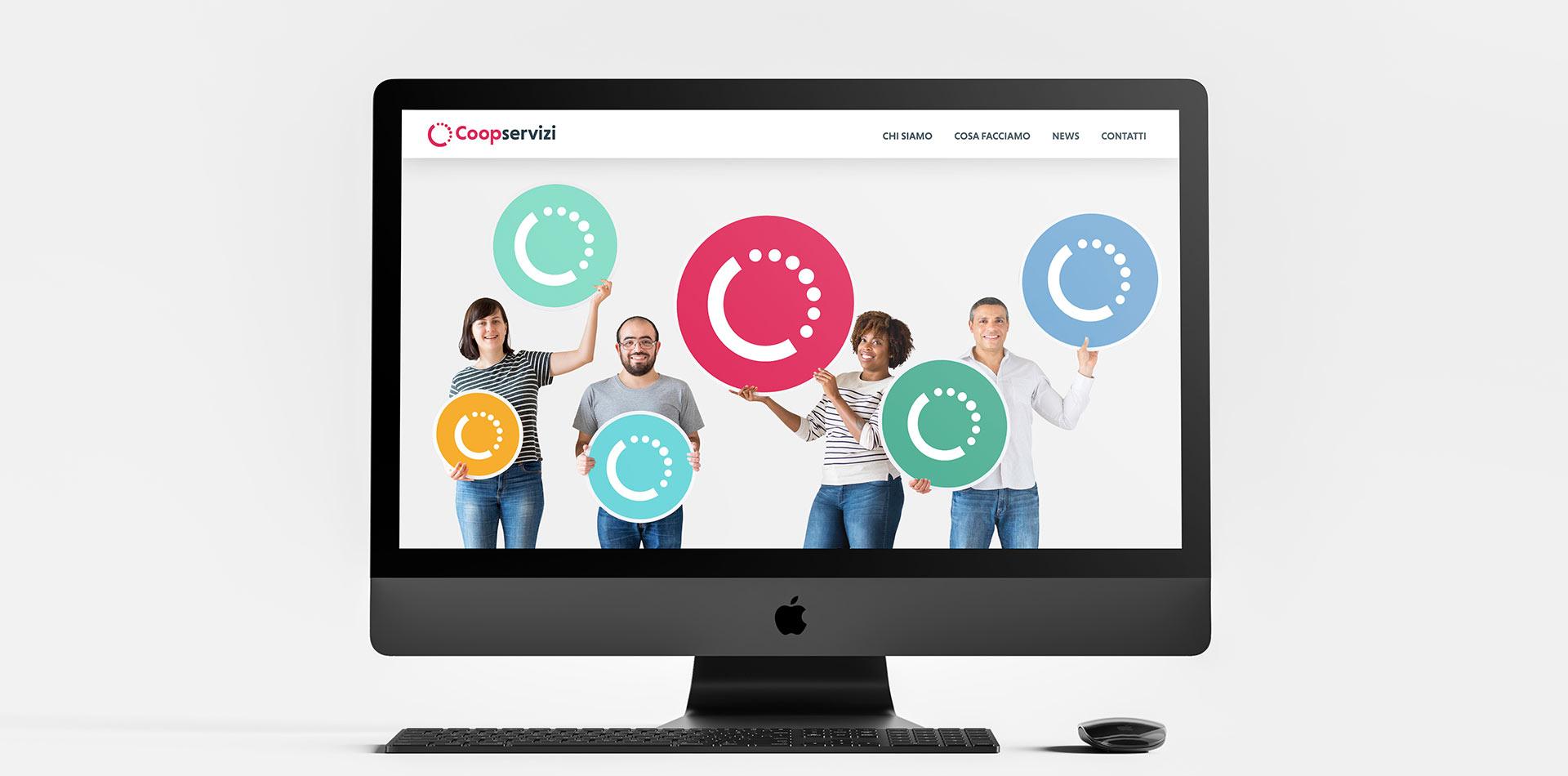 Mockup_coopservizi-sitoweb