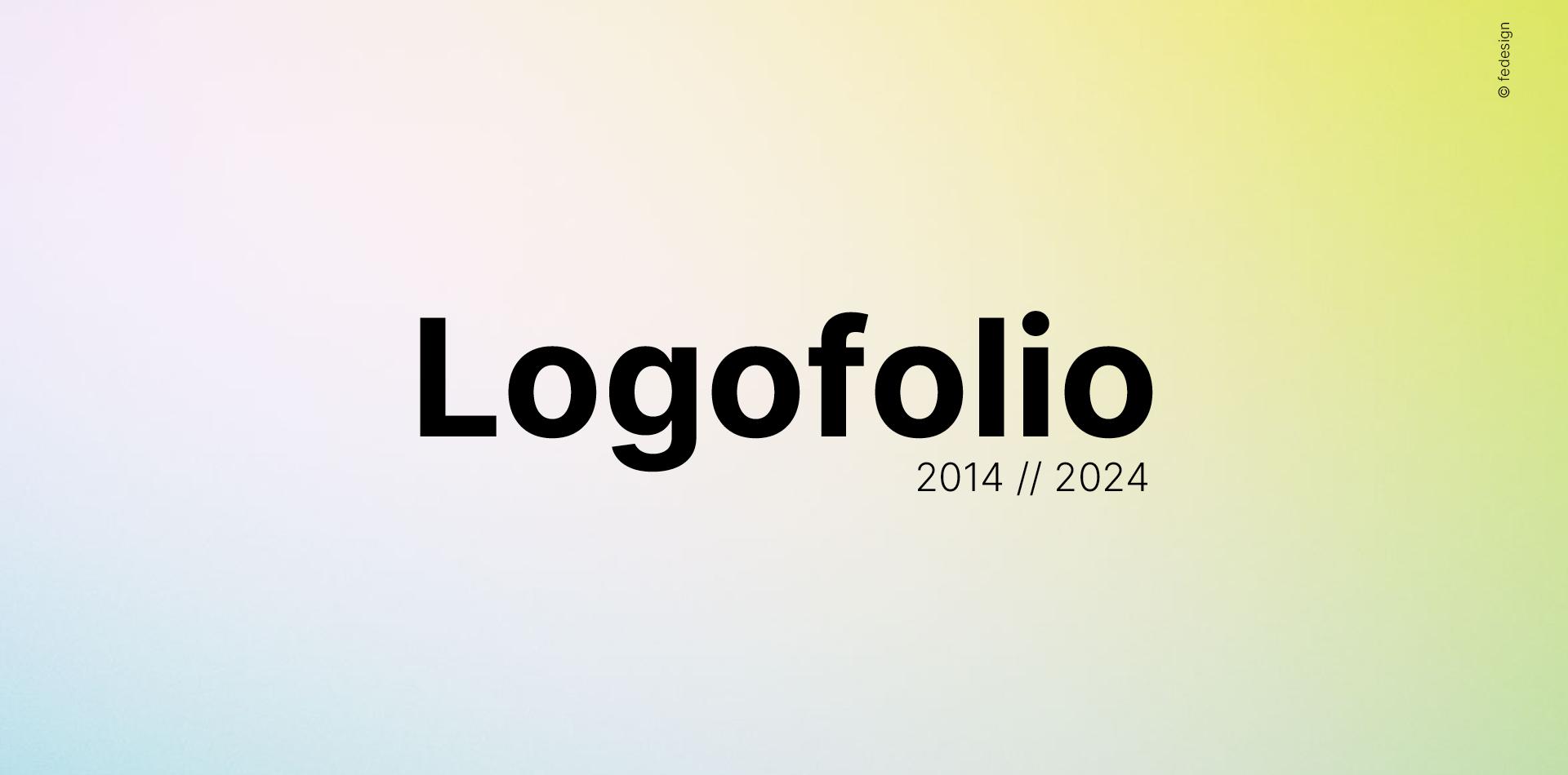 logofoliio