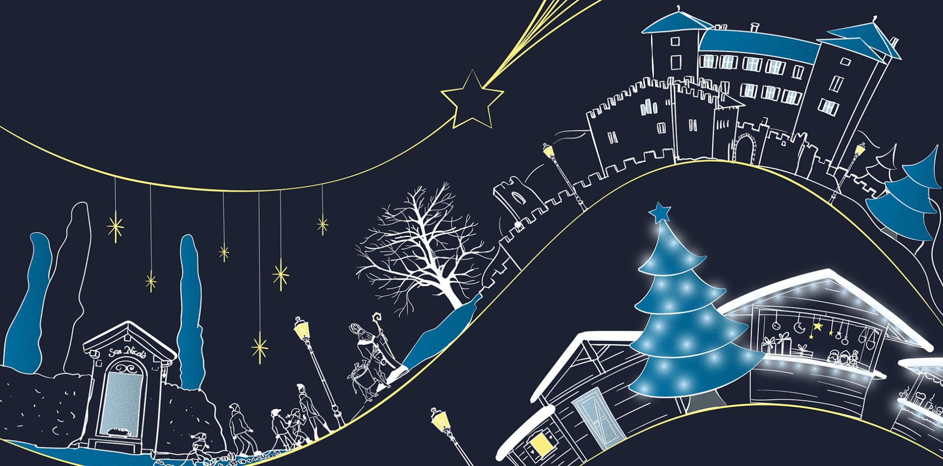 magia-del-natale-mezzolombardo-01-cover